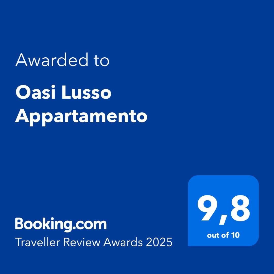 Piccolo Lusso Mini Suite Corfu  Екстериор снимка